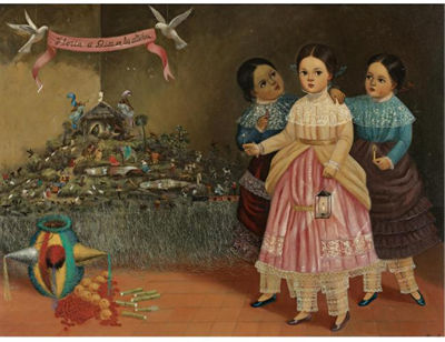 POSADA