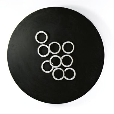 Sample artwork by Hugo Rodolfo Demarco (1932 - 1995), known for painting - View similar artists and auction records