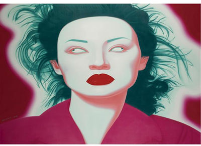CHINA 2005 NO. 61
