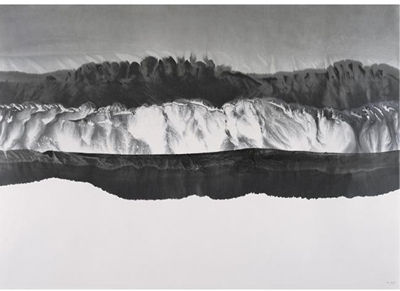 LA MONTAGNE DE REVE (THE DREAM MOUNTAINS)