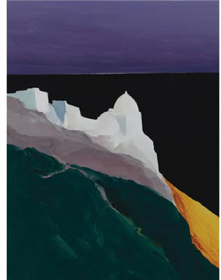 LANDSCAPE #50