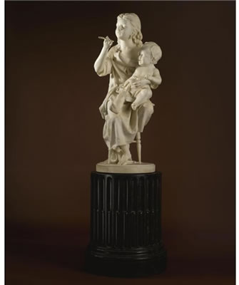 BIG SISTER by Raimondo Pereda - Auction record, sale price, and art valuation. Compare with similar artists and explore comparable artworks.
