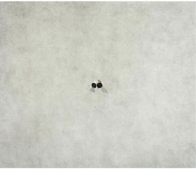 19:22 by Maya Gold - Auction record, sale price, and art valuation. Compare with similar artists and explore comparable artworks.
