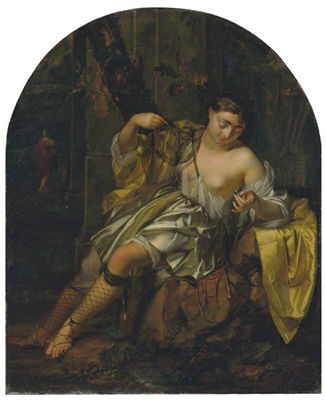 TAMAR