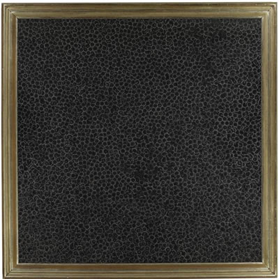 UNTITLED (IMMACOLATA)