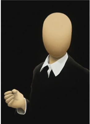 UNTITLED