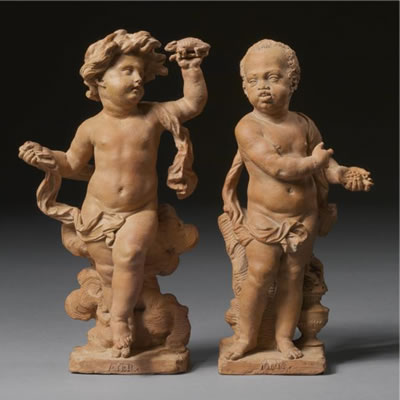 AIR AND FIRE by Jan Claudius de Cock - Auction record, sale price, and art valuation. Compare with similar artists and explore comparable artworks.