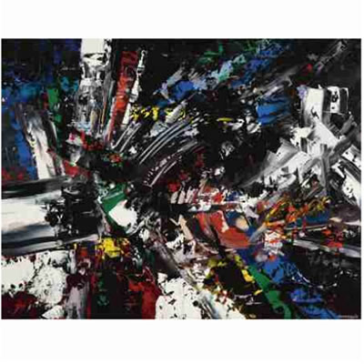 UNTITLED