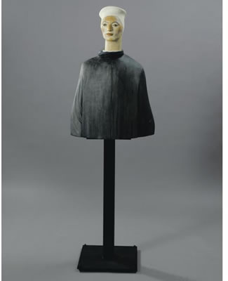 Sample artwork by Katsura Funakoshi (Born 1951), known for painting and sculpture - View similar artists and auction records