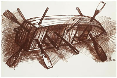 UNTITLED