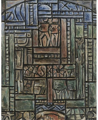 CONSTRUCTIVO