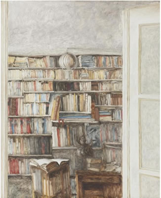 BOOKS by Avigdor Arikha - Auction record, sale price, and art valuation. Compare with similar artists and explore comparable artworks.
