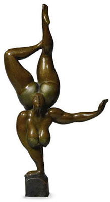 ACROBAT