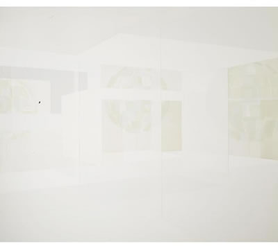 HOUSE REVISION # 3 by Kevin Appel - Auction record, sale price, and art valuation. Compare with similar artists and explore comparable artworks.