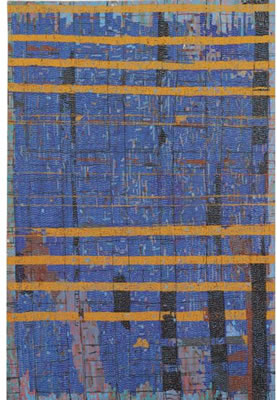 HOW SOON IS NOW by Udomsak Krisanamis - Auction record, sale price, and art valuation. Compare with similar artists and explore comparable artworks.