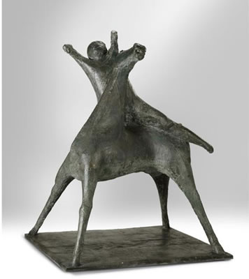 CAVALIERE