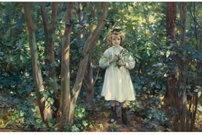 Maria by Luis Graner Y Arrufi - Auction record, sale price, and art valuation. Compare with similar artists and explore comparable artworks.