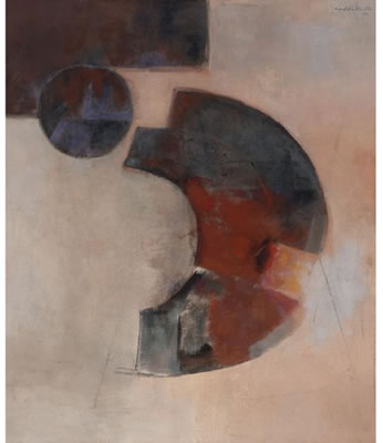 FRAGMENTO