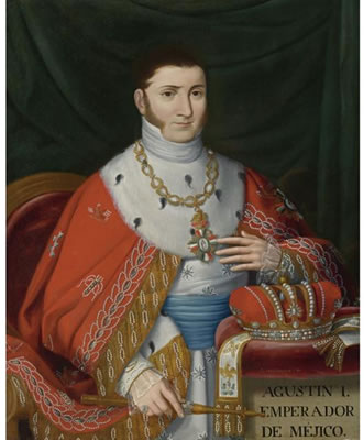 Sample artwork by Jose Maria Vazquez (1755 - 1855), known for paintings - View similar artists and auction records