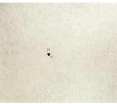 Sample artwork by Maya Gold (Born 1978), known for painting - View similar artists and auction records