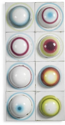 FACADE SCULPTURES FROM ALEXANDER'S DEPARTMENT STORE, NEW YORK, NEW YORK by Stephan Knapp - Auction record, sale price, and art valuation. Compare with similar artists and explore comparable artworks.