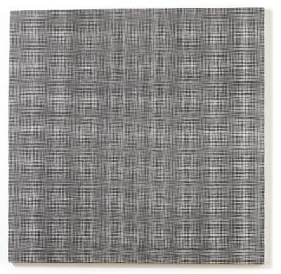 UNTITLED (LEEKHA) by Mohammad Ali Talpur - Auction record, sale price, and art valuation. Compare with similar artists and explore comparable artworks.