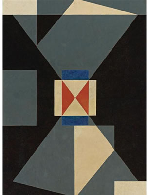 PINPOINT ABSTRACTION