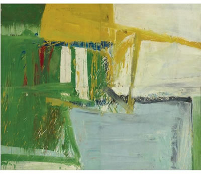 QUARTET #1