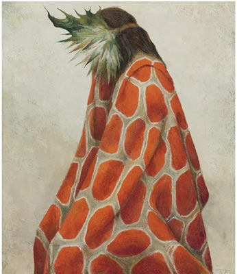 DANZANTE II by Guillermo Meza - Auction record, sale price, and art valuation. Compare with similar artists and explore comparable artworks.