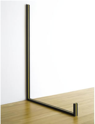 DESPLAZAMIENTO by Nelson Ramos - Auction record, sale price, and art valuation. Compare with similar artists and explore comparable artworks.