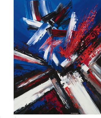 UNTITLED by Philippe Friedberger - Auction record, sale price, and art valuation. Compare with similar artists and explore comparable artworks.