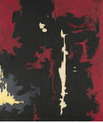 1949-A-NO . 1