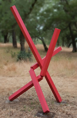 UNTITLED by John Raymond Henry - Auction record, sale price, and art valuation. Compare with similar artists and explore comparable artworks.