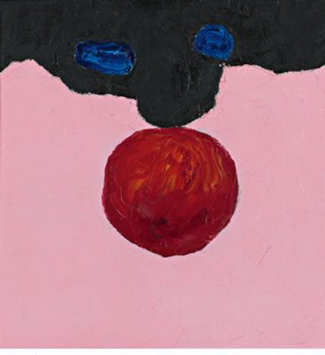UNTITLED NO. 6