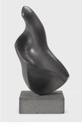 MUJER