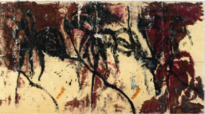SIN TI´TULO (NO 3094)
