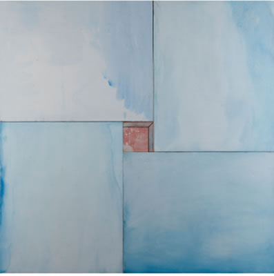 P U DISFRAZADO DE NUBE by Boris Viskin - Auction record, sale price, and art valuation. Compare with similar artists and explore comparable artworks.