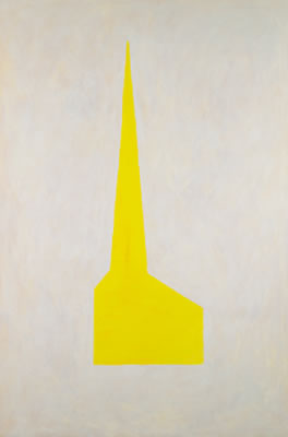 UNTITLED by Robert Edward Therrien - Auction record, sale price, and art valuation. Compare with similar artists and explore comparable artworks.