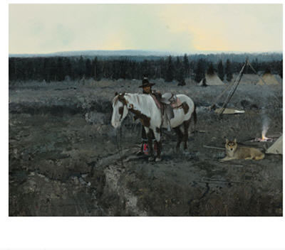 Sample artwork by Michael Coleman (Born 1951), known for abstract painting - View similar artists and auction records