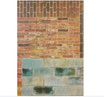 UNTITLED by Kelley Walker - Auction record, sale price, and art valuation. Compare with similar artists and explore comparable artworks.