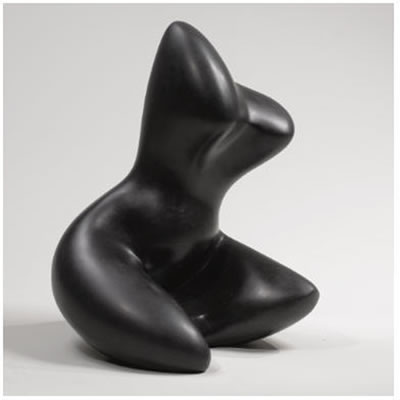 TORSO