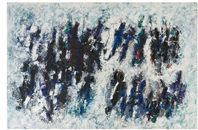 SIN TÍTULO (AZULES Y BLANCOS)