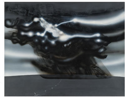 TEMPESTAD (THE STORM)