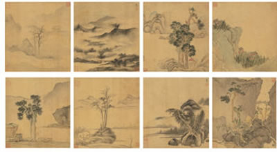 LANDSCAPE (8)