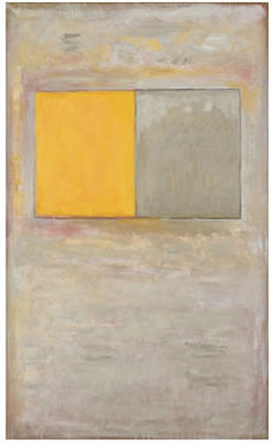 UNTITLED