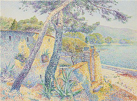 LE CAP BRUN by Louis Gaidan - Auction record, sale price, and art valuation. Compare with similar artists and explore comparable artworks.