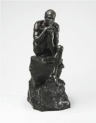 MEPHISTOPHELES