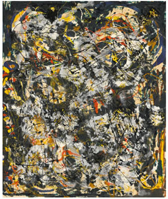 NUMBER 4, 1951