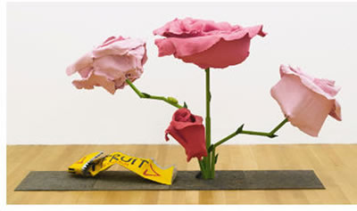 UNTITLED (ROSE 37)