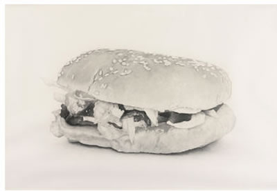 WHOPPER